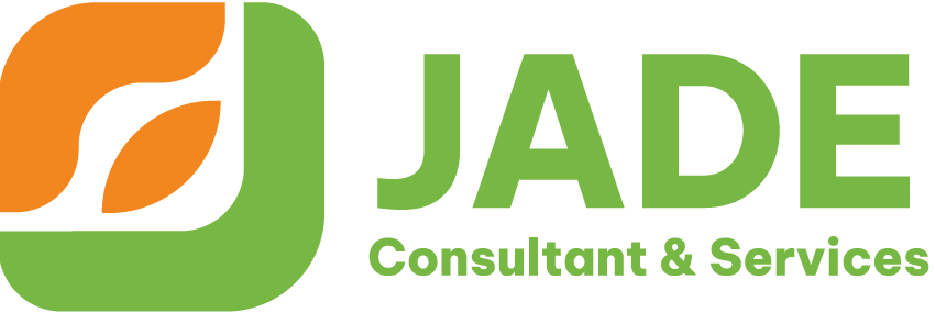 JADE GROUP